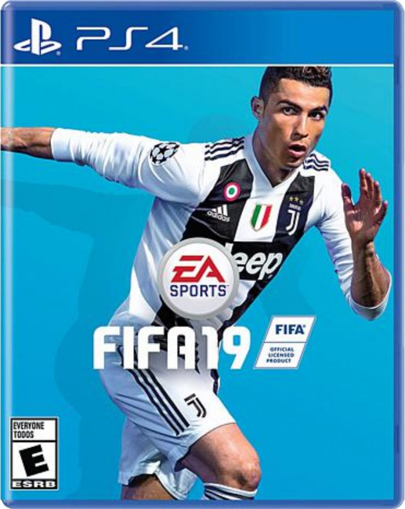 Fifa-19-815x1024