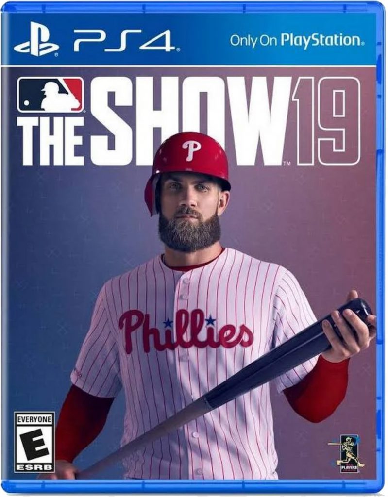 MLB-the-show-19-799x1024