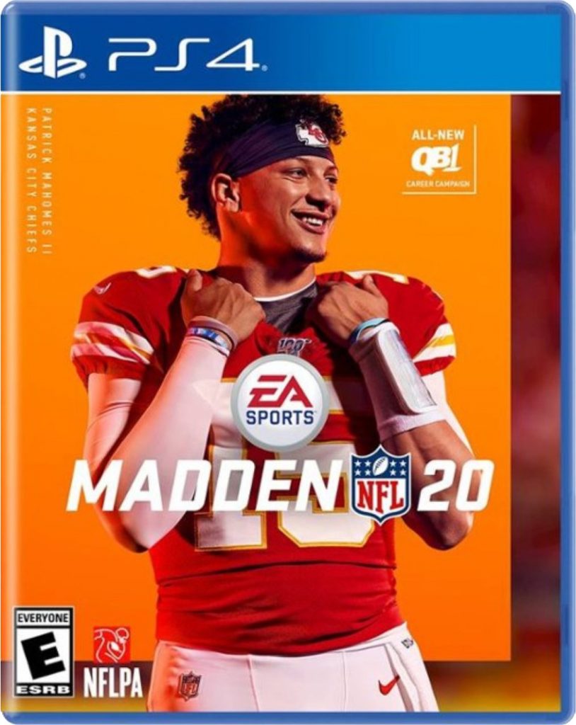 Madden-20-814x1024