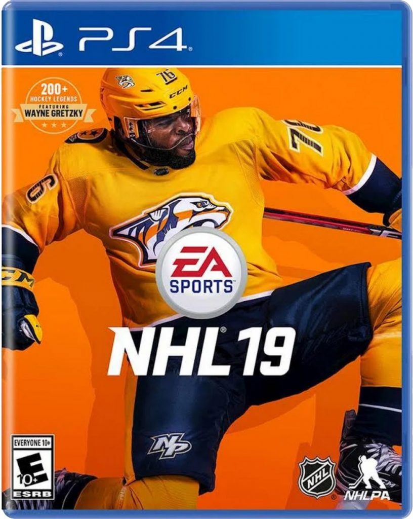 NHL-19-816x1024