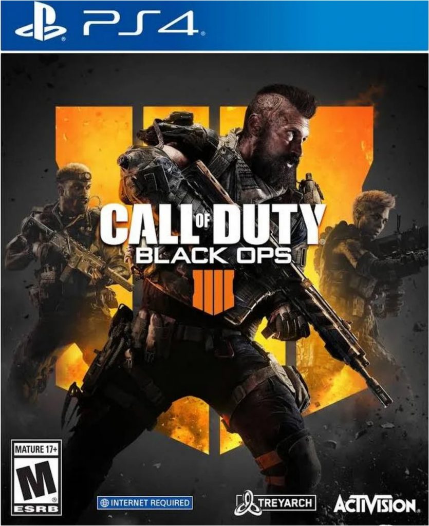 call-of-duty-black-ops-4-835x1024