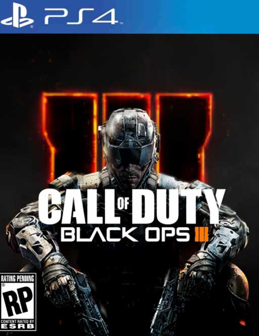 codblackops3-gprus