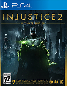 injustice-2