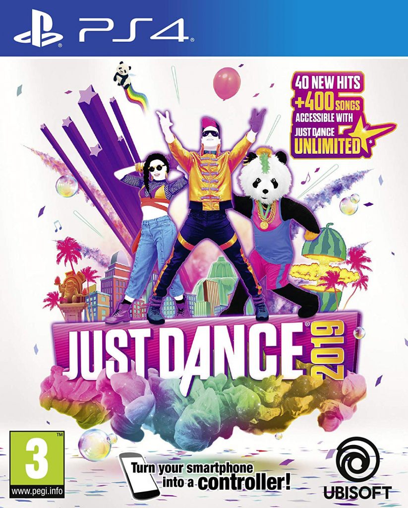 just-dance-2019-823x1024