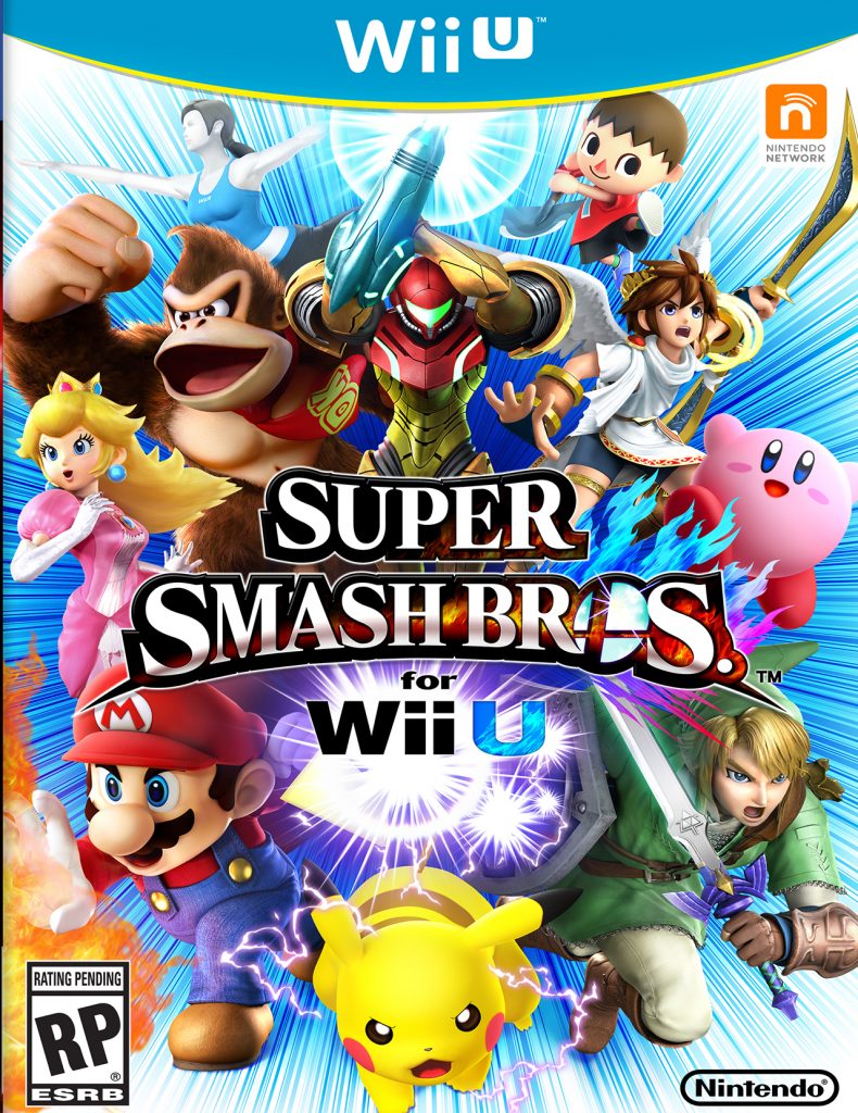 smashbroswiuu-790x1024